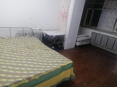 齐齐哈尔龙沙南站白云大厦对面出租各种各样的女生的单间。公寓出租房源真实图片