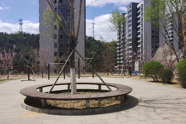 名城福地,环城南路-承德名城福地二手房,租房-承德安居客