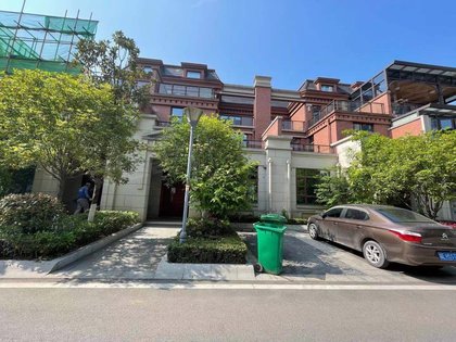 宜化巴黎香颂(别墅)周边房产中介经纪人评价-宜昌安居客