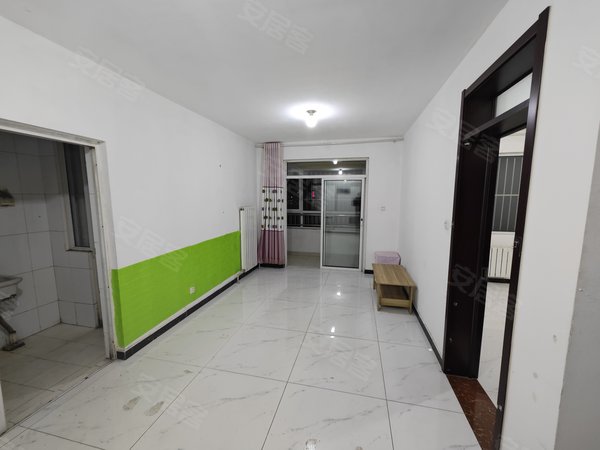 【多图】唐城小区,唐冶租房,整租丨唐城小区 业主可增家具家电齐全 没