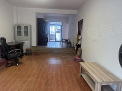 临沧临翔凤翔临沧印象小区,免费停车,物业便宜出租房源真实图片