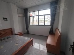 桐城开发区城区方圆荟对面，玉雕园精装修99成新，拎包入住出租房源真实图片