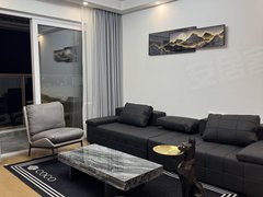 绍兴诸暨街亭!宸光集大四室3500元月,带车位出租房源真实图片
