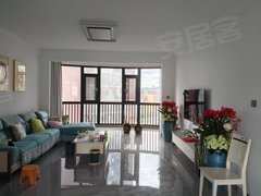 文山文山市新市医院城北精装三房急租,家具家电齐全,拎包入住出租房源真实图片