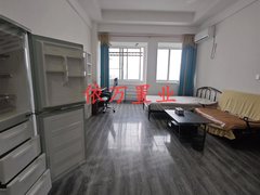 铜川耀州耀州中央广场出租海林公寓一室 家具家电齐全 可以做饭洗澡 实际照片随时看出租房源真实图片