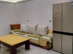 三门峡湖滨湖滨城区上村佳苑 一年起租 半年付 精装修 随时看房 拎包入住出租房源真实图片