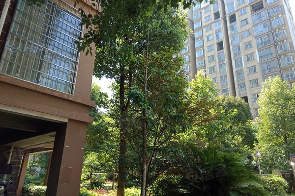 莱茵小镇,阳明路-常德莱茵小镇二手房,租房-常德安居客