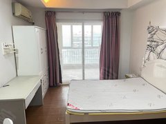 镇江句容碧桂园欢乐城急租碧桂园凤凰城凤仪苑精装单室套家具家电拎包入住可随时看房出租房源真实图片