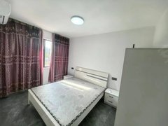 苍南灵溪物资商厦华鸿金座 2室2厅1卫  配套齐全 精装修出租房源真实图片