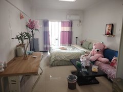 漯河源汇源汇城区新天地电子大厦精装修每月900押一付一随时看房出租房源真实图片