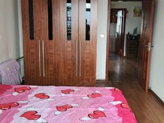 敦化路小区 2室1厅1卫