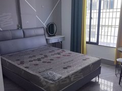 莆田城厢文献路南门社区平宁路电梯单间公寓出租无中出租房源真实图片