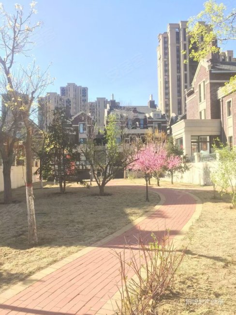 随时看房,老证,,凤河孔雀城二手房,105万,3室2厅,1卫,89平米-天津安居