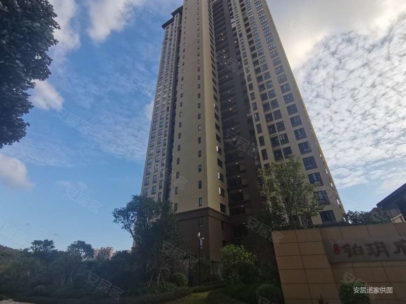 福州房产网>福州二手房>福清二手房>龙山二手房>金辉碧桂园铂玥府>800