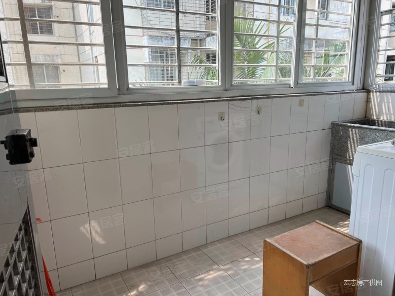 云谷小区总价低全明户型边套卖看房方便