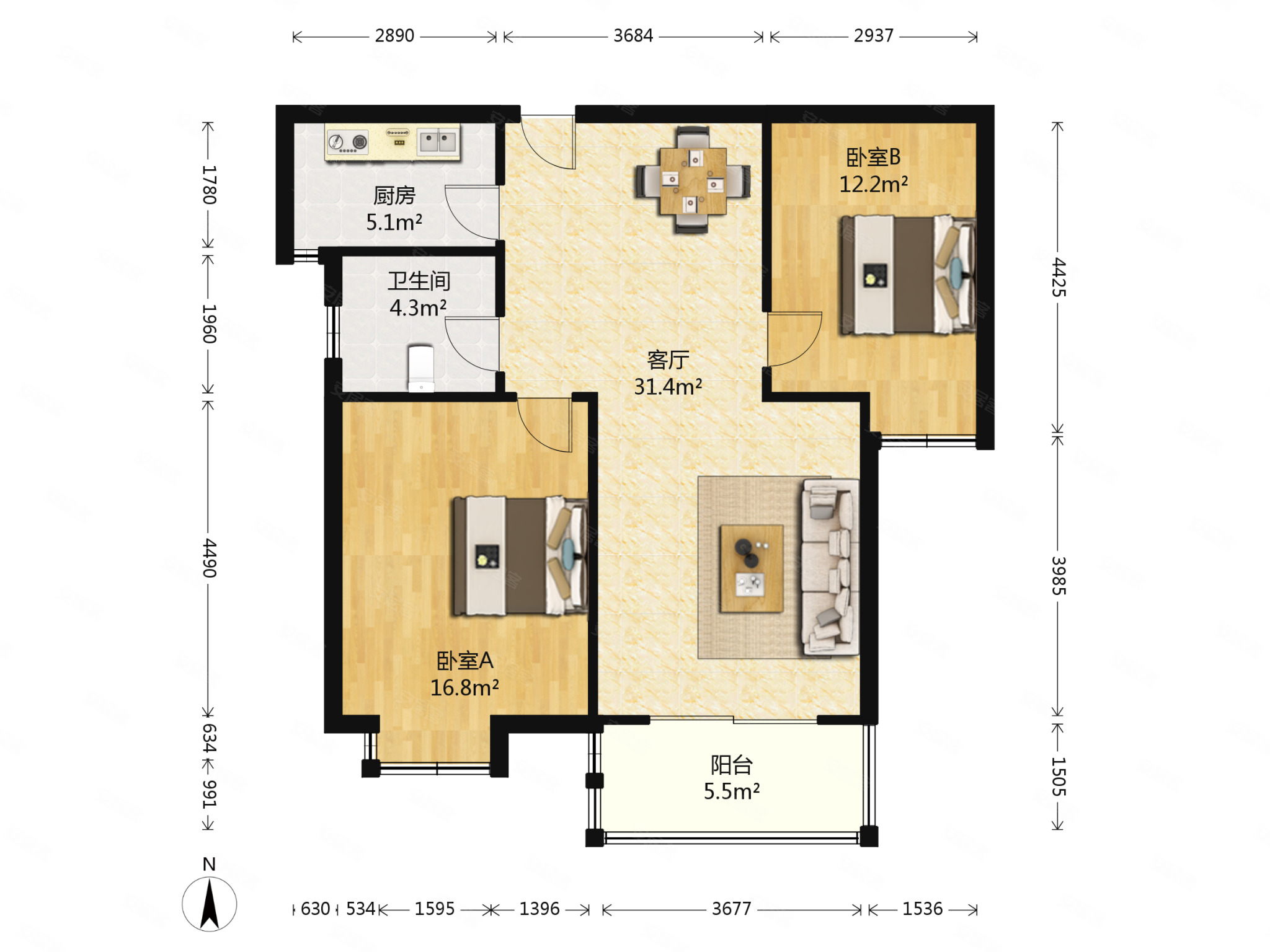 河定桥地铁口 金 金都苑 新房在售 百家湖 欧尚超市旁,金王府小区二手