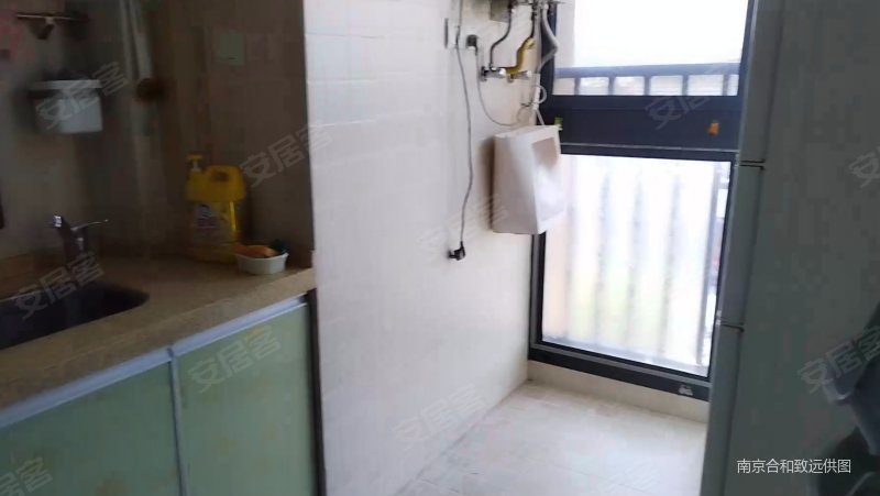 名都花园南区临地铁医疗配套成熟双卫满五