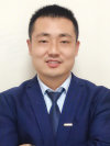 经纪人头像