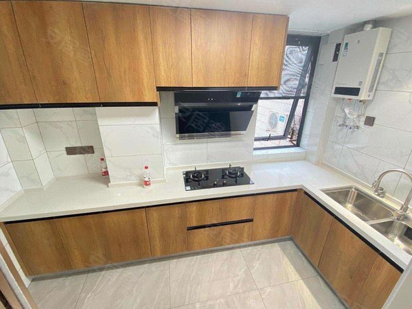 【多图】建国南苑(南3区),城站租房,江城站57号线地铁口建国南苑精装3