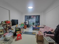 厦门翔安隧道口简装21房，五一后可入住 隧道口 一站进出岛 交通便利出租房源真实图片