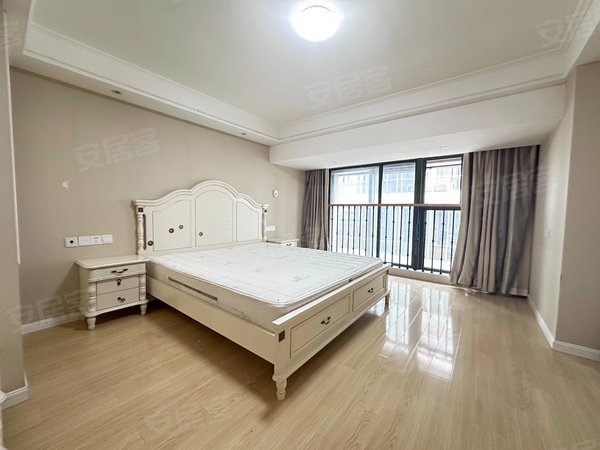 【多图】新天地世嘉君座,东新租房,实拍,新天地中心,十三唐,uf旁边