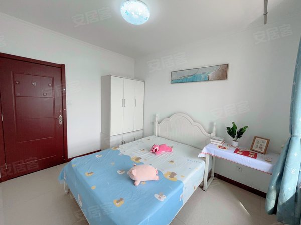 纺织城地铁口 唐都医院 华阳城 城东客运站香王小区 灞柳二路