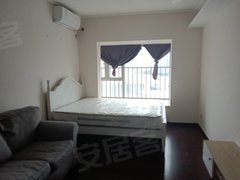 深圳布吉布吉街下楼就通勤上班,光线好,单房出租出租房源真实图片