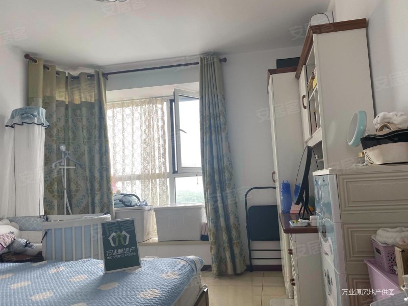 天津房产网>天津二手房>滨海新区二手房>滨海城区二手房>瞰海轩>800