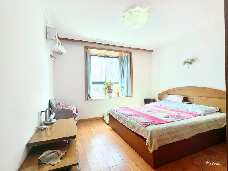 1号线龙眠大道地铁口 江宁医院 力小竹中旁 天景山公寓盛乐苑