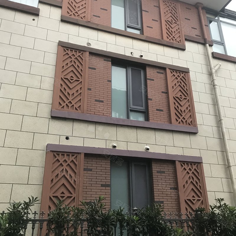 【水云轩, 水云轩小区详情,房价走势,房源,业主论坛】- 宿迁58同城