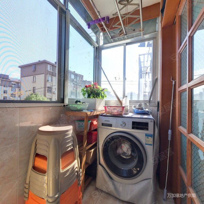 天乐小区精装2房.哇塞,这么好的房子,超值不容错过