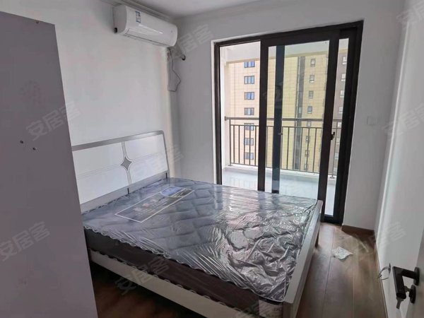 无锡江阴徐霞客德诚云禧德诚云禧苑精装三居室 配置齐全拎包入住 可