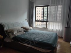 海口秀英南海大道金福路一房一厨一卫一个月起租出租房源真实图片