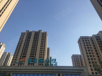 碧桂园禧悦,千禧路 - 台州碧桂园禧悦二手房,租房,房价-台州安居客