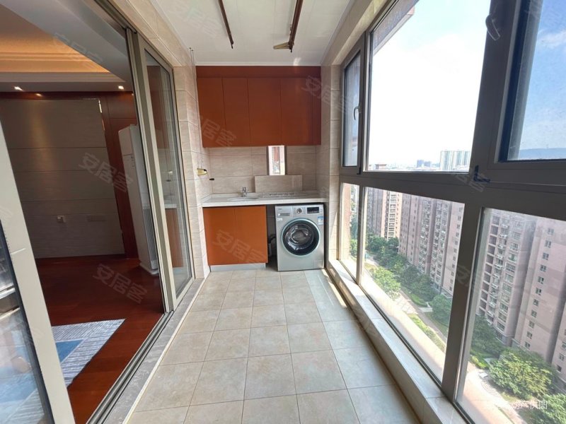 南京房产网>南京二手房>江宁二手房>九龙湖二手房>骏景华庭>800_600