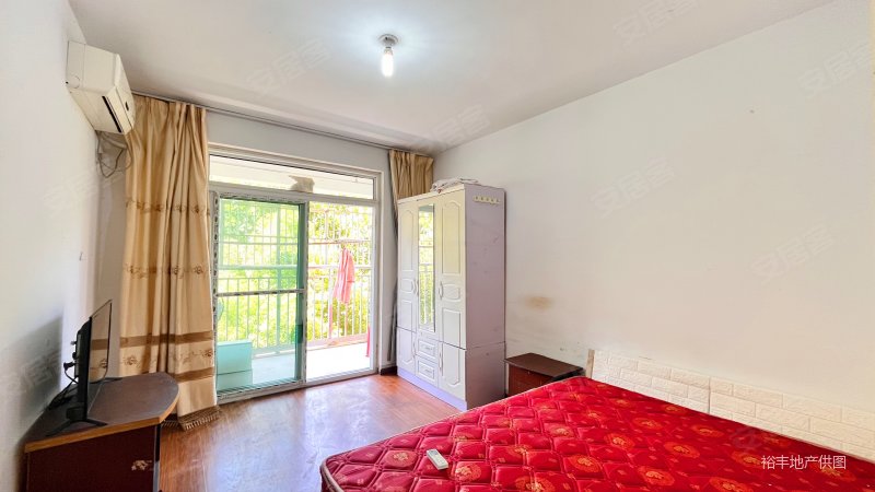 合肥房产网>合肥二手房>滨湖新区二手房>寿春中学二手房>滨湖瑞园(南