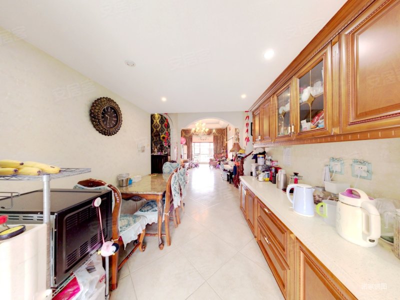 5平米-天津安居客