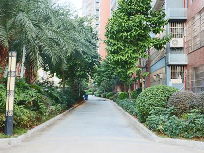 碧园香樟林房屋出租,碧园香樟林二手房出售】- 桂林58同城