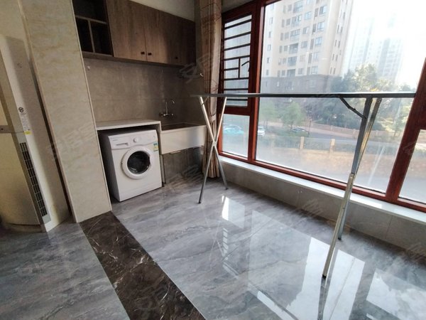 九江濂溪万达广场丽景家园万达华府 九悦庭 浔南大道禧泉 丽景家园三