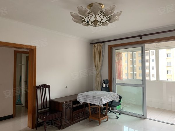 【多图】海尚乐苑,周浦租房,海尚乐苑 3室2厅1卫,浦东租房-上海58安居