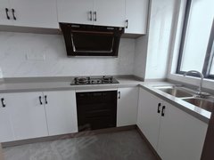 平阳鳌江鳌江商业城出租   电梯房   家电齐全  拎包入住出租房源真实图片