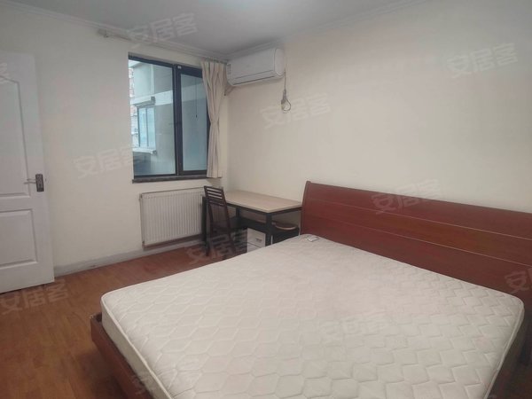 【多图】定福庄北里1号院,定福庄租房,租房 6号线褡裢坡地铁口 精装修