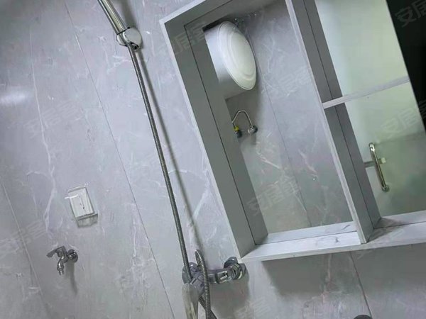 下沙智格小区全套