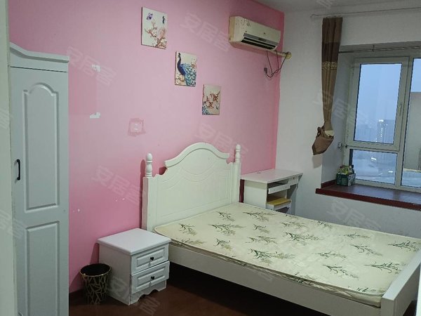 【多图】协信太古城(商住楼),协信太古城租房,协信太古城二区 靠近