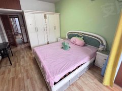 吉林昌邑火车站东广场月付（自家房）！财富上海路军供宾馆万里购物中公教育儿童公园出租房源真实图片