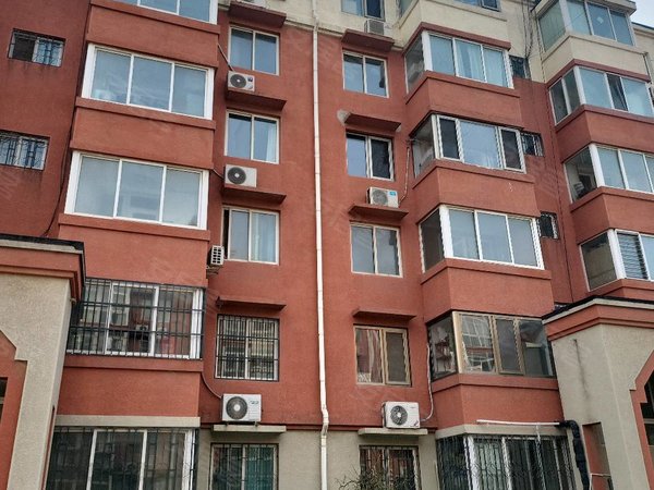 北京通州次渠京华园亦庄线经海路地铁站次渠南京东总部信创园附近精装单间出租房源真实图片