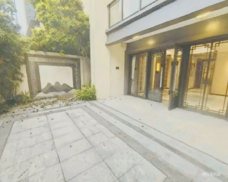 龙光天禧花园(别墅)二手房,152万,5室3厅,3卫,189平米-惠州安居客