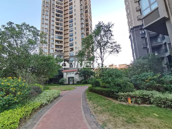 万达茂御江国际 精装配齐大四房 实图2200 价格可谈,邕宁租房-南宁58