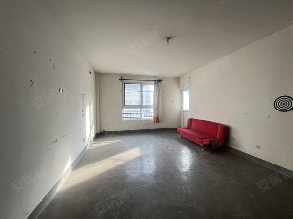 芜湖鸠江雕塑公园鸠兹家苑馨园鸠兹家苑馨苑,毛坯两房,有钥匙随时看房