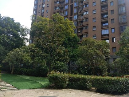 承安翡翠公馆优点 不足 承安翡翠公馆怎么样 承安翡翠公馆周边房产中介经纪人评价 上海安居客